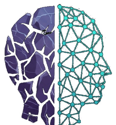 SculptMind